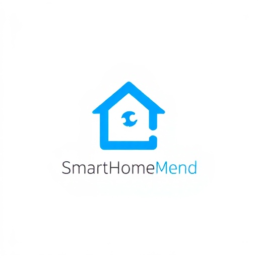 SmartHomeMend